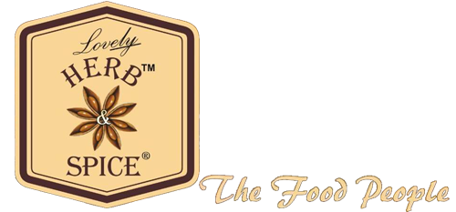 Herb & Spice Catering